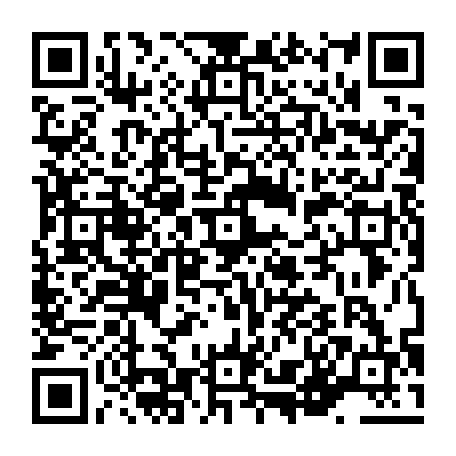 vCard 79236081158