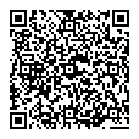 vCard 79236081160