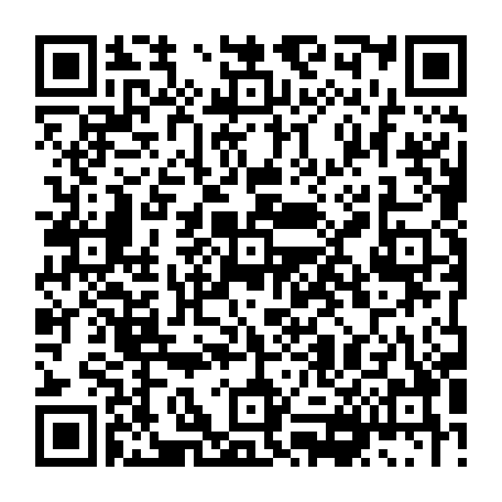 vCard 79236081168