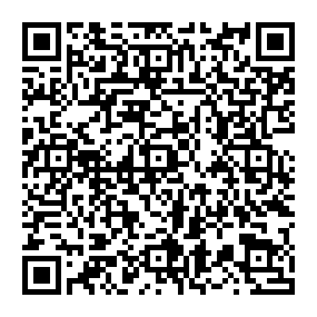vCard 79236081182