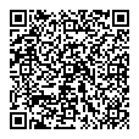 vCard 79236081186