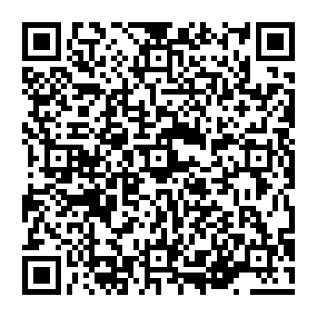vCard 79236081212