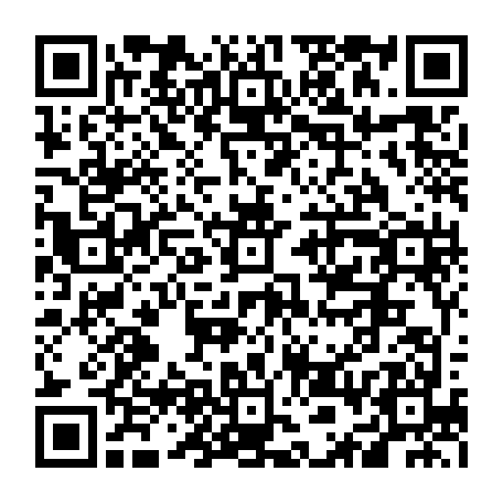 vCard 79236081215
