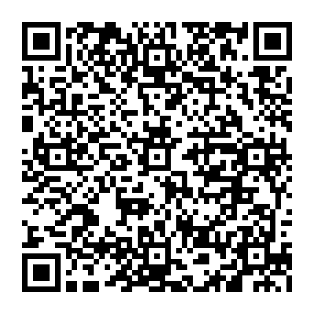 vCard 79236081216