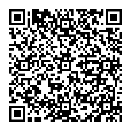 vCard 79236081217