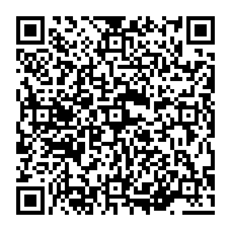 vCard 79236081240
