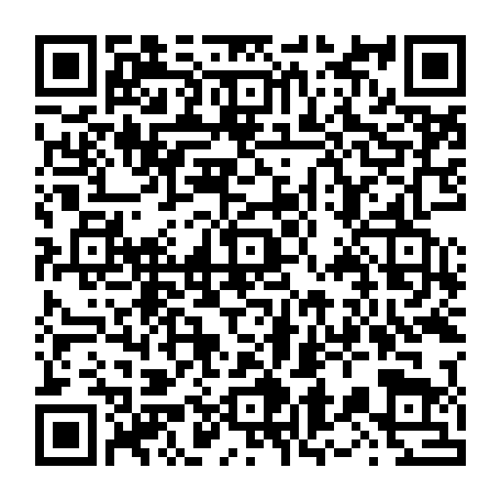 vCard 79236081242