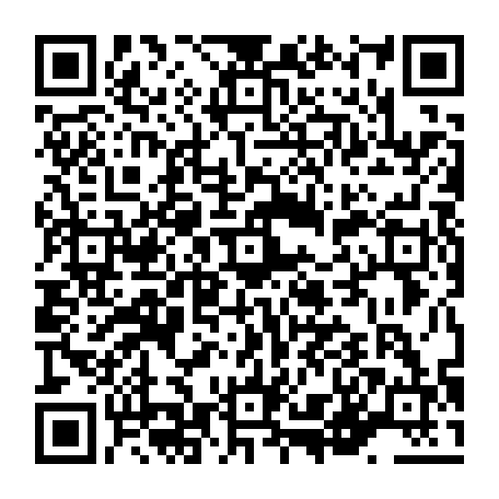 vCard 79236081254