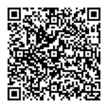 vCard 79236081258