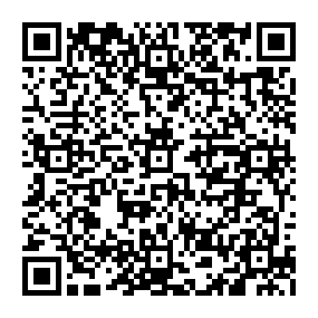 vCard 79236081295