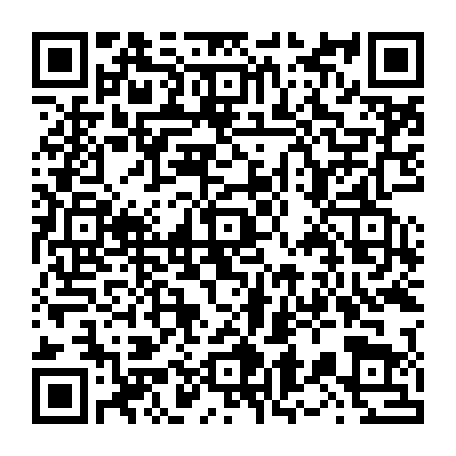 vCard 79236081306
