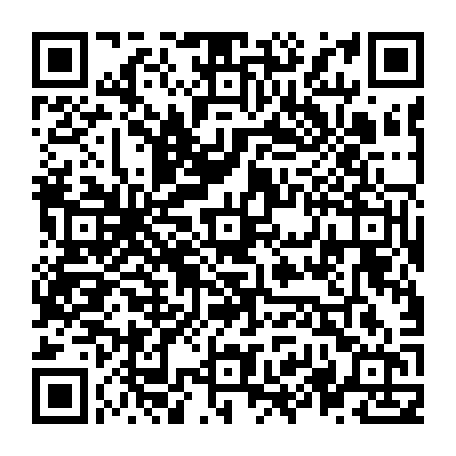 vCard 79236081307