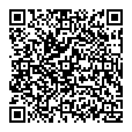 vCard 79236081340