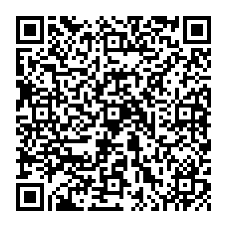 vCard 79236081405