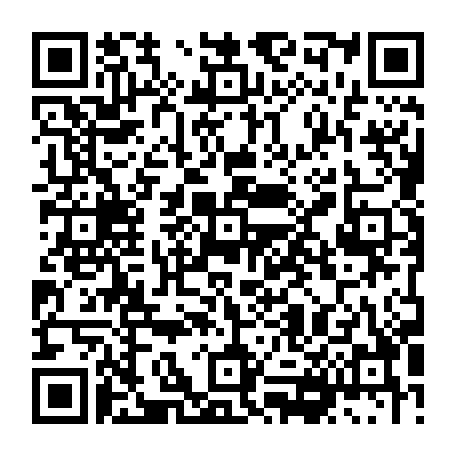 vCard 79236081412