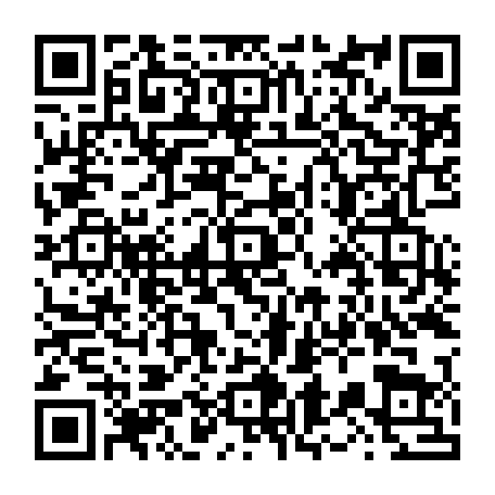 vCard 79236081414