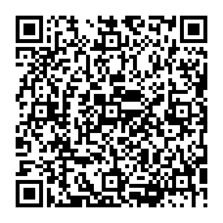vCard 79236081425