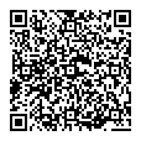 vCard 79236081443