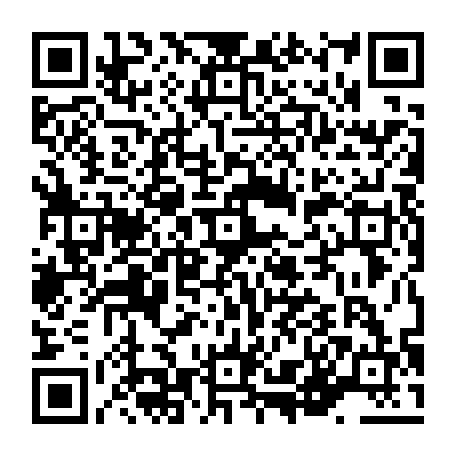 vCard 79236081450