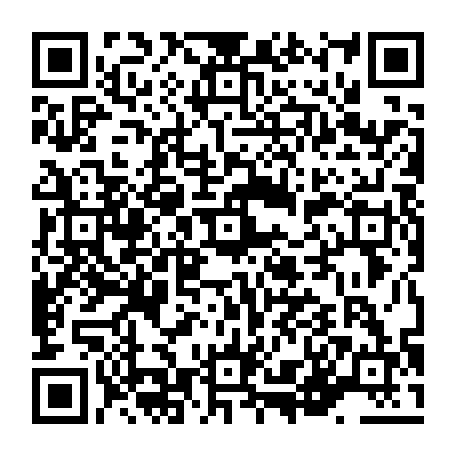 vCard 79236081461