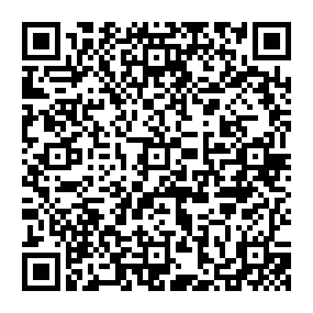 vCard 79236081467