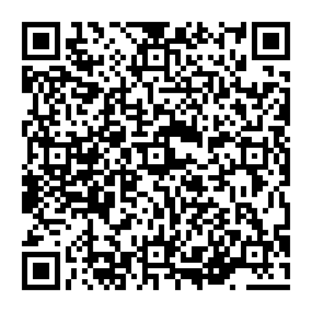 vCard 79236081473