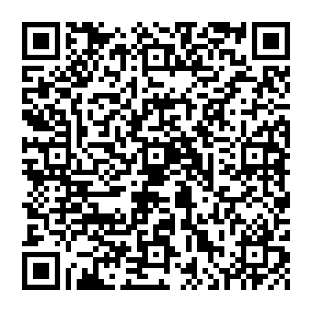 vCard 79236081487