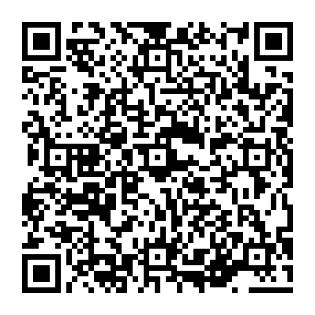 vCard 79236081492