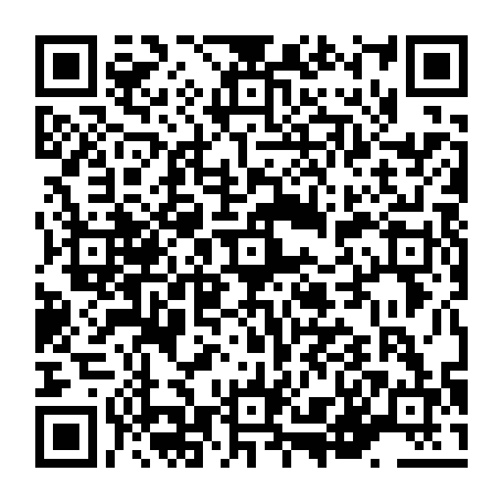 vCard 79236081500