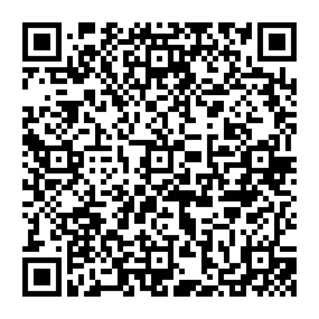 vCard 79236081505