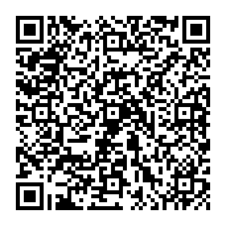 vCard 79236081507