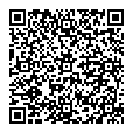 vCard 79236081515