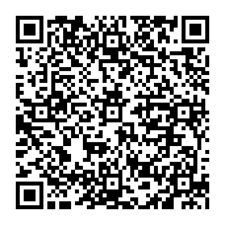 vCard 79236081517