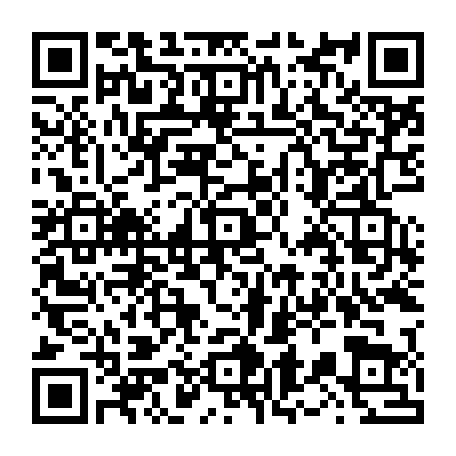 vCard 79236081523