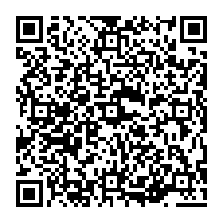 vCard 79236081529
