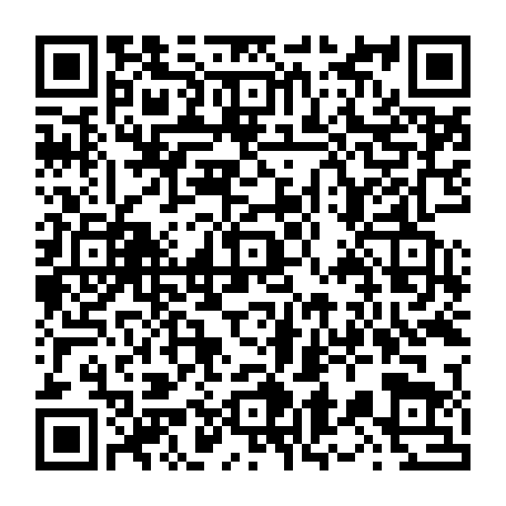 vCard 79236081541