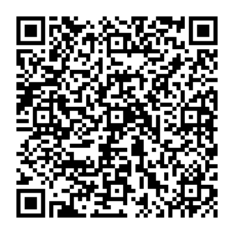 vCard 79236081542