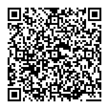 vCard 79236081544