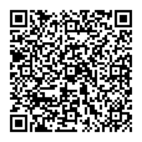vCard 79236081549