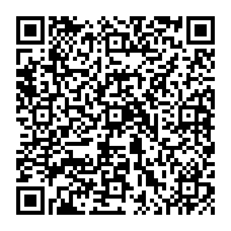 vCard 79236081550