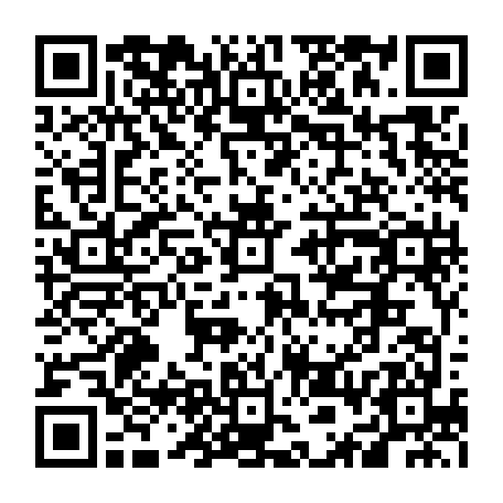 vCard 79236081551
