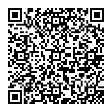 vCard 79236081557