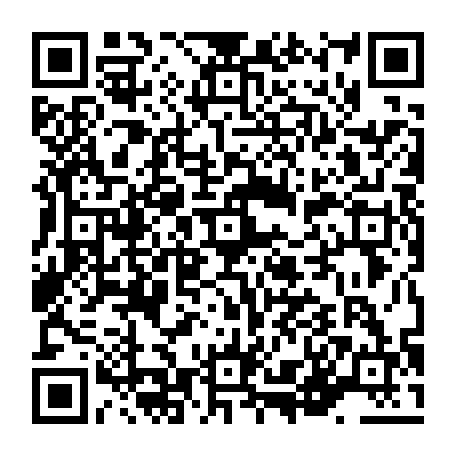 vCard 79236081564