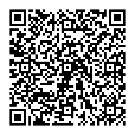 vCard 79236081571