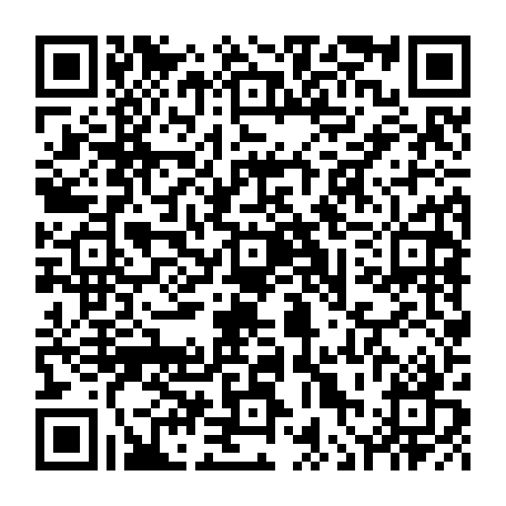 vCard 79236081573