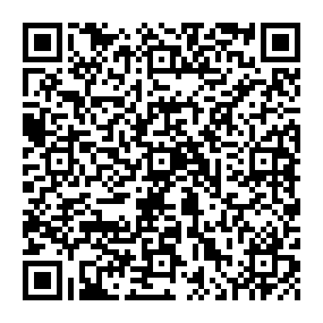 vCard 79236081576