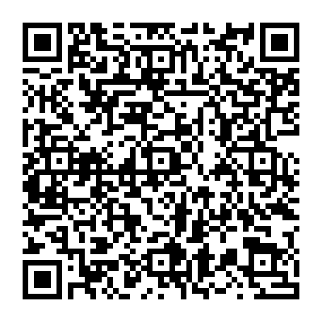 vCard 79236081590