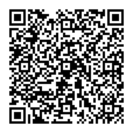 vCard 79236081593