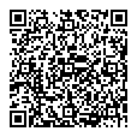 vCard 79236081619