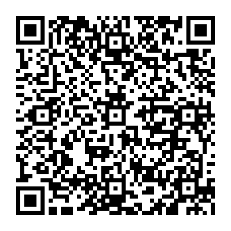 vCard 79236081627